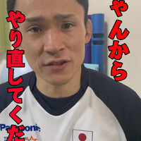 画像502