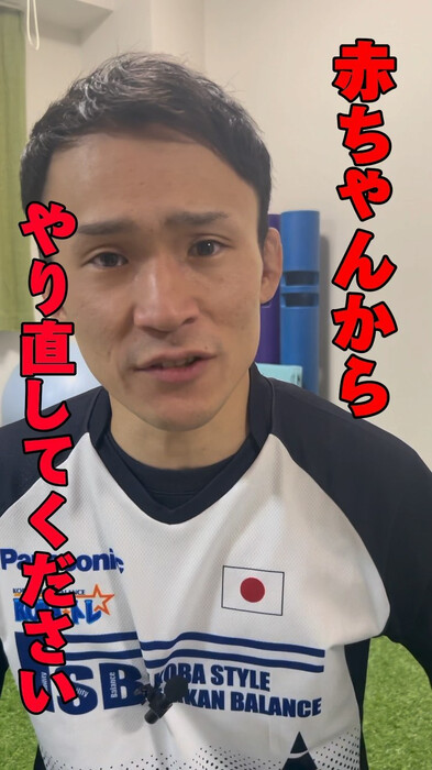 画像502