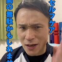 画像504