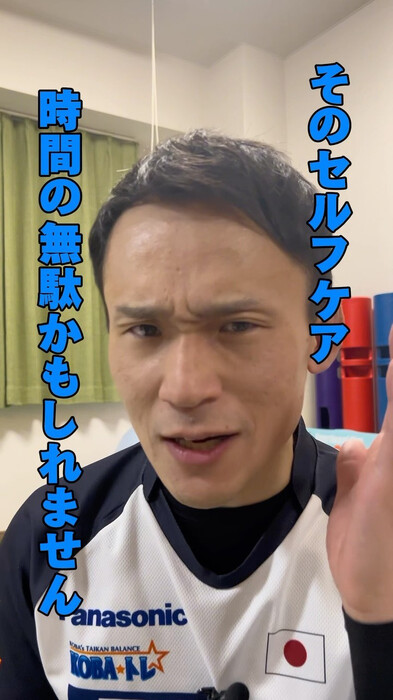 画像504