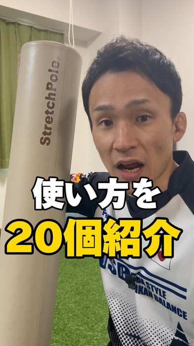 画像518