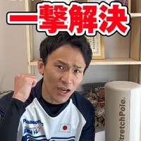 画像542
