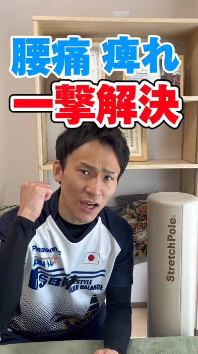 画像542