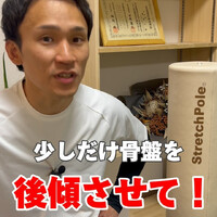 画像547