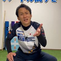 画像549