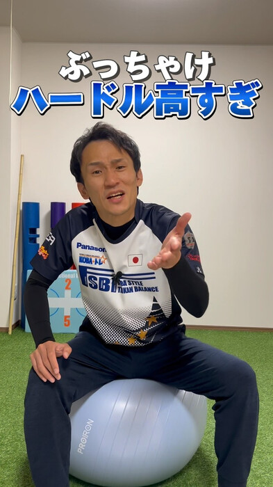 画像549