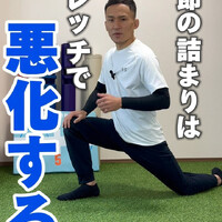 画像559