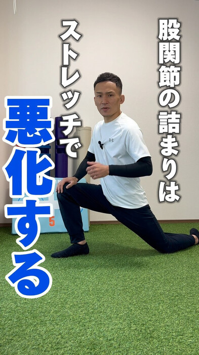 画像559