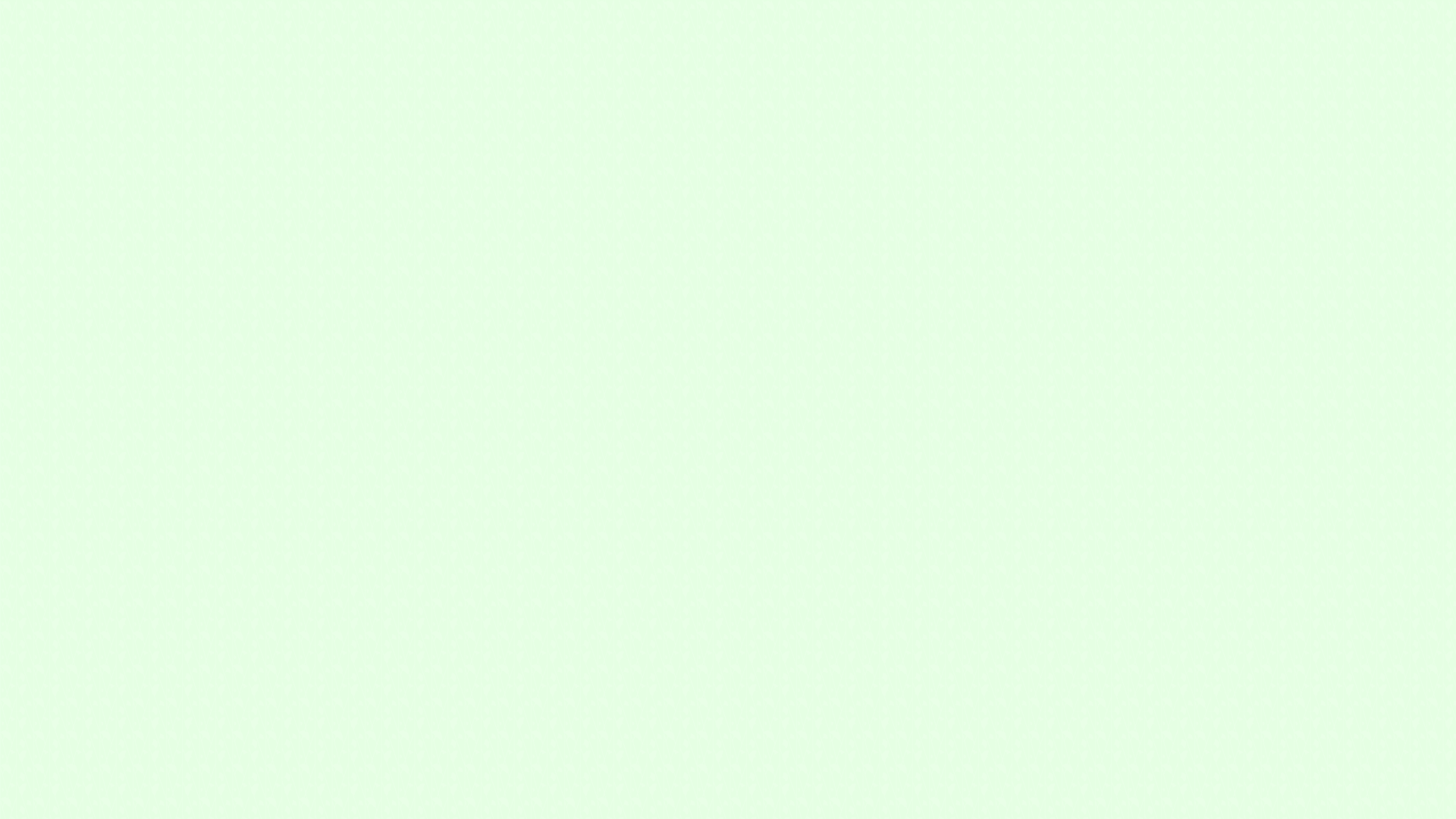 bg5.png