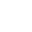 省エネ電球アイコン
