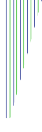 装飾画像2
